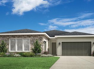 9800 W Navato St, Star, ID 83669