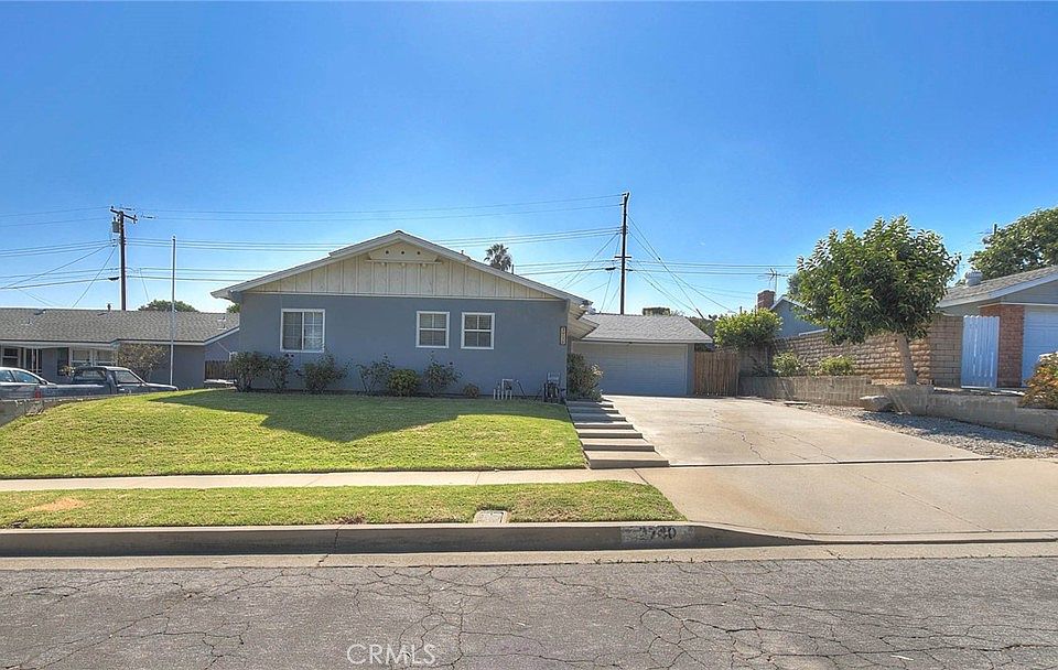 1st image of 2740 Batson Ave