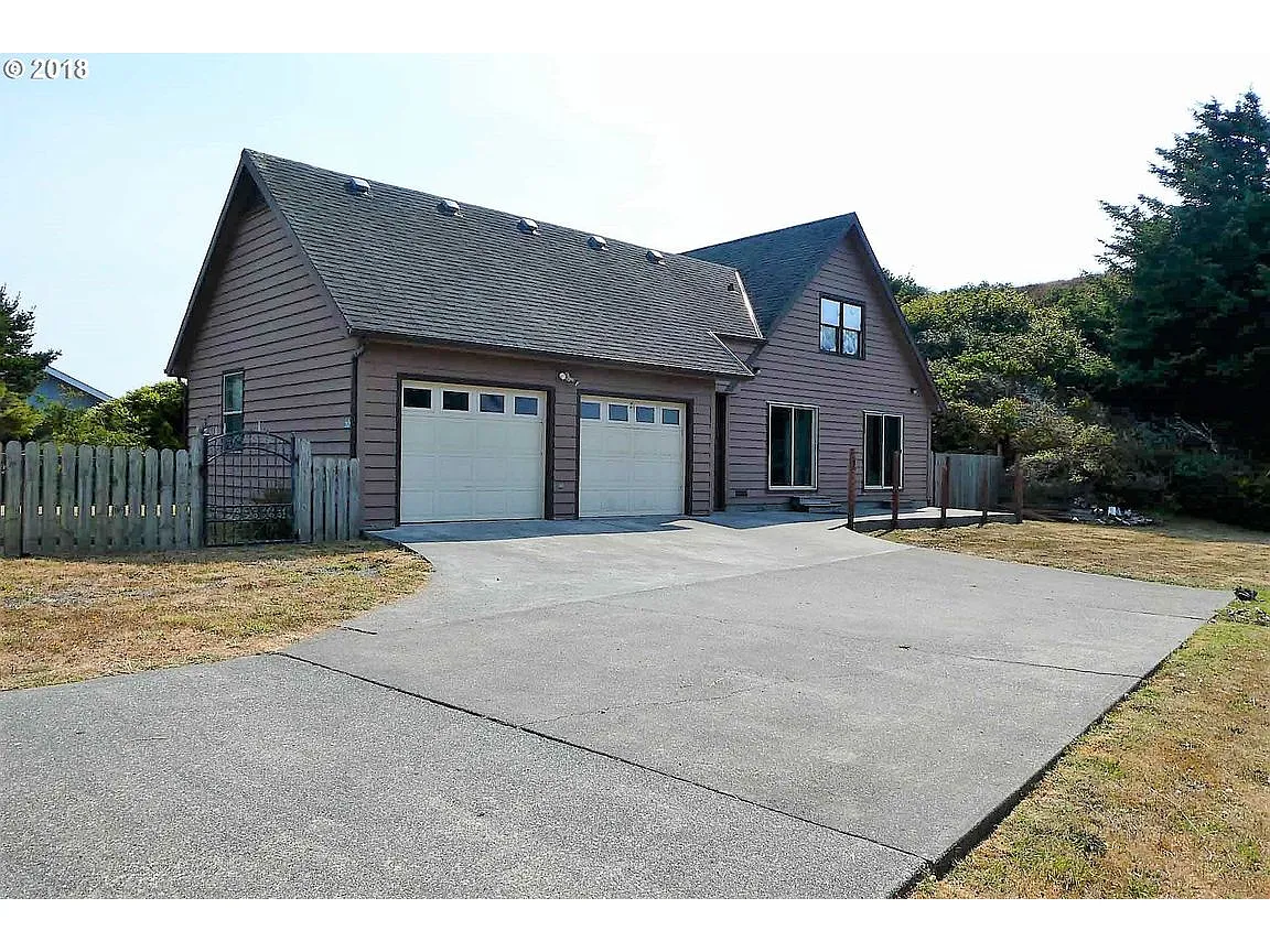 30293 Driftwood Dr photo 1