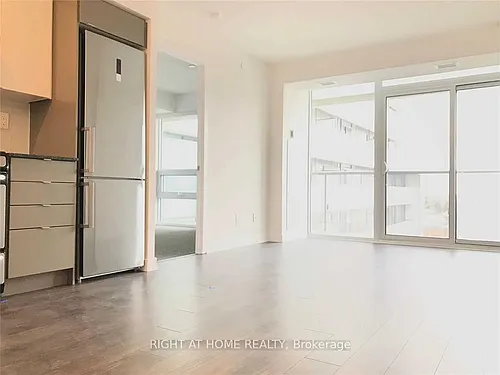 160 Flemington Rd Photo 1