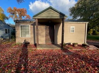 52724 Ida St, South Bend, IN 46637