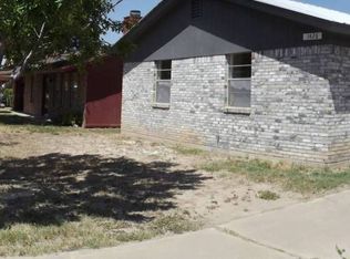 1426 Tres Rios Dr, San Angelo, TX 76903