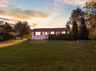 7265 Springport Rd, Eaton Rapids, MI 48827