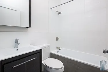 Rented by Skyline Group Real Estate