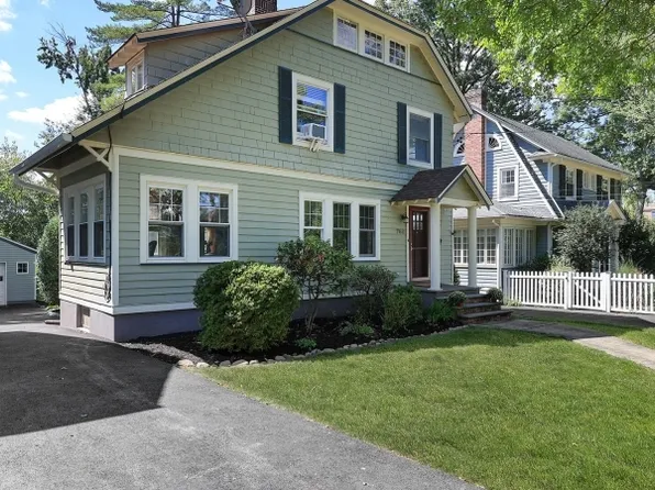 762 Westfield Ave, Westfield Town, NJ 07090