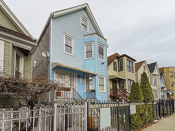 2nd image of 3416 W McLean Ave #1