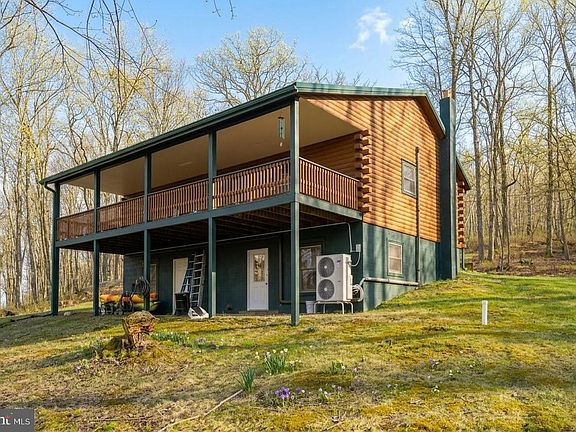 3rd image of 1167 Tall Oaks Dr