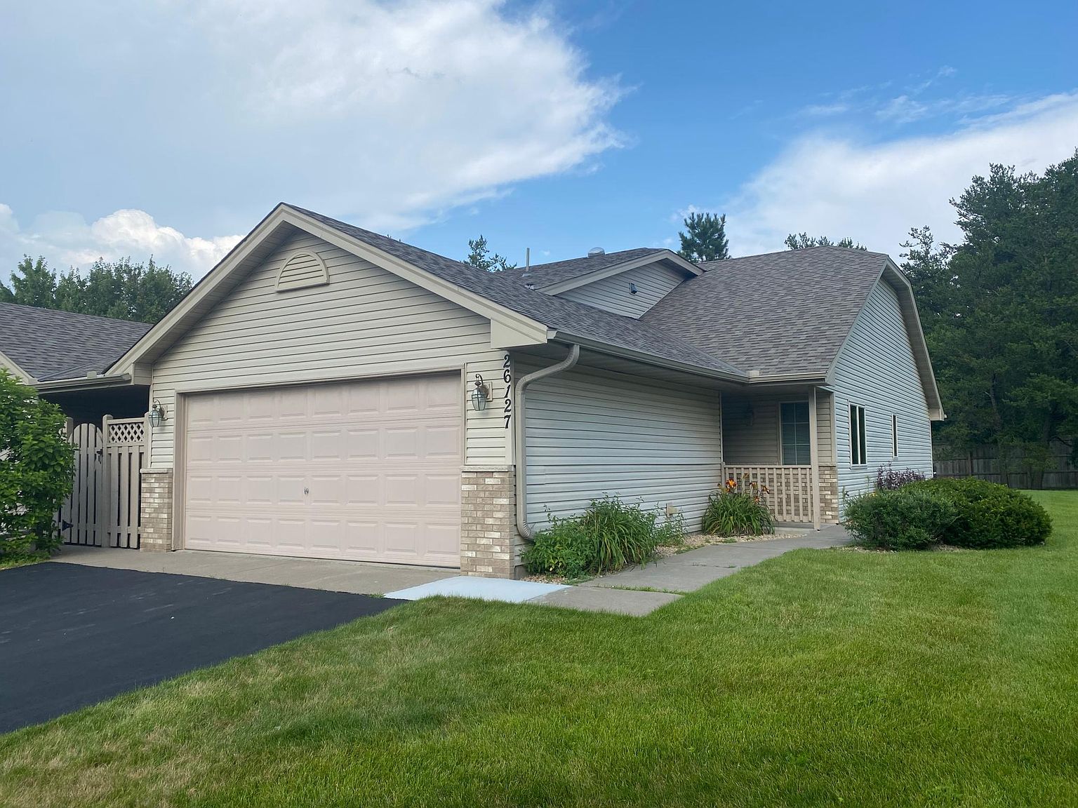26127 Woodview Ln, Zimmerman, MN 55398 MLS 6567061 Zillow
