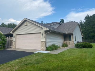 26127 Woodview Ln, Zimmerman, MN, 55398