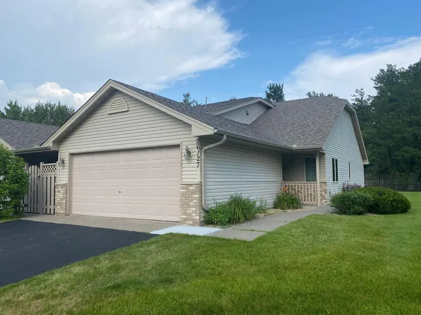 26127 Woodview Ln, Zimmerman, MN 55398
