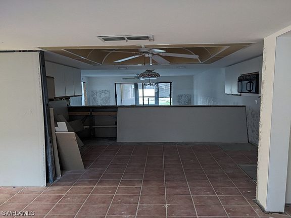 3rd image of 16381 Kelly Woods Dr APT 147