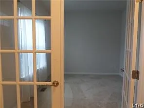 111 Milan Way — Photo 4