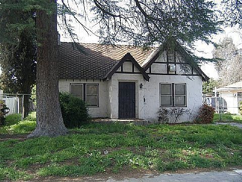 1st image of 945 N Thorne Ave