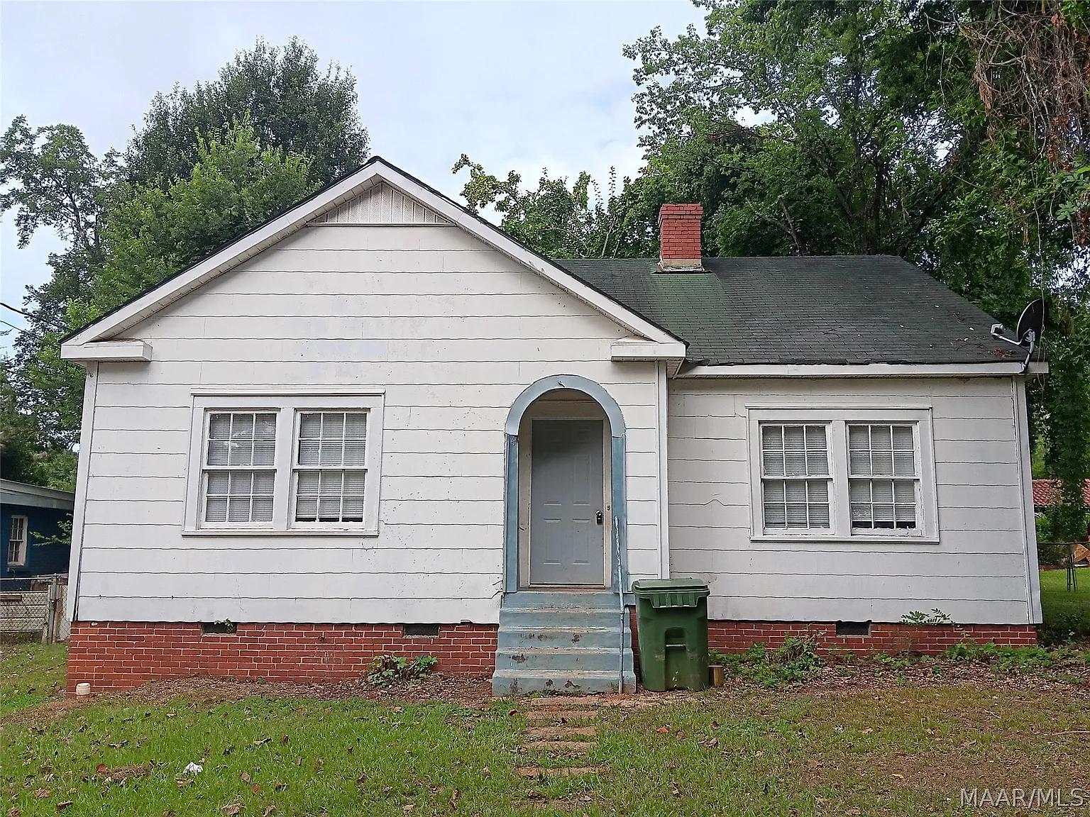 3 bed, 2.0 bath, 1158 sqft, $800 — Photo 1