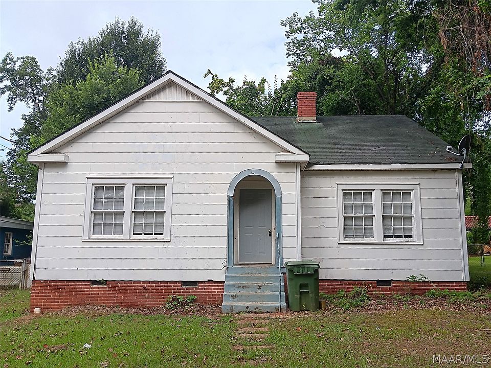 1st image of 446 Heustess St