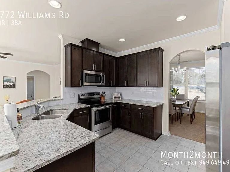 5772 Williams Rd — Photo 8