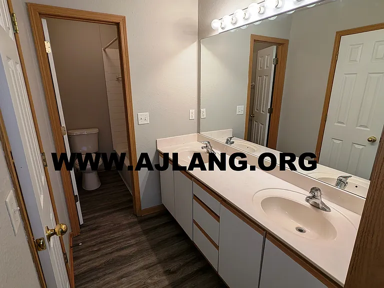 MASTERBATH