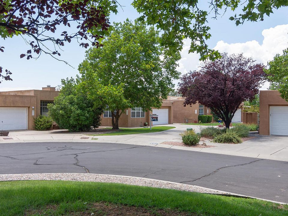 5705 Peppertree Pl NE, Albuquerque, NM 87111 Zillow