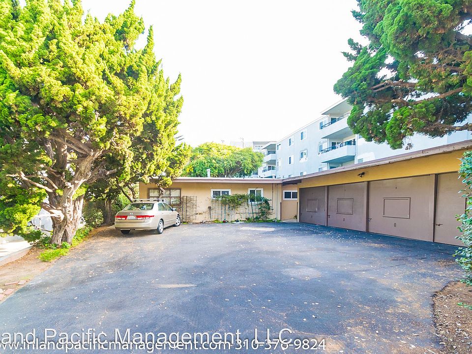 1st image of 218 Calle Miramar APT A