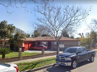 2611 W 9th St, Santa Ana, CA 92703