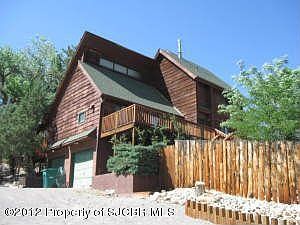 2nd image of 1804 Brookside Dr