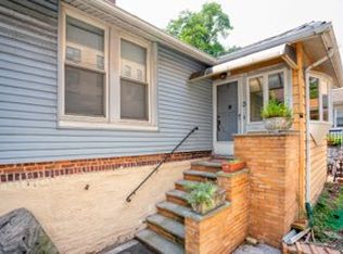 30 W End Ave APT 3, Brooklyn, NY 11235