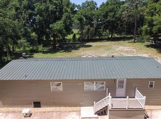 17550 SE 25th Ter, Summerfield, FL 34491