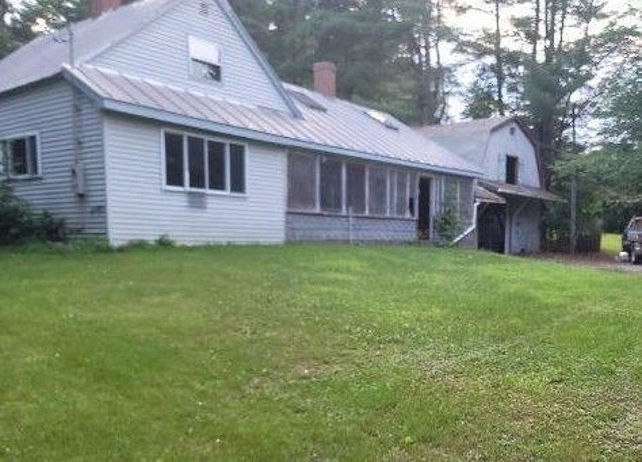 68 Weld Rd, Wilton, ME 04294 Zillow