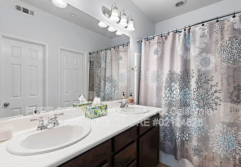 31166 Sunflower Way — Photo 12