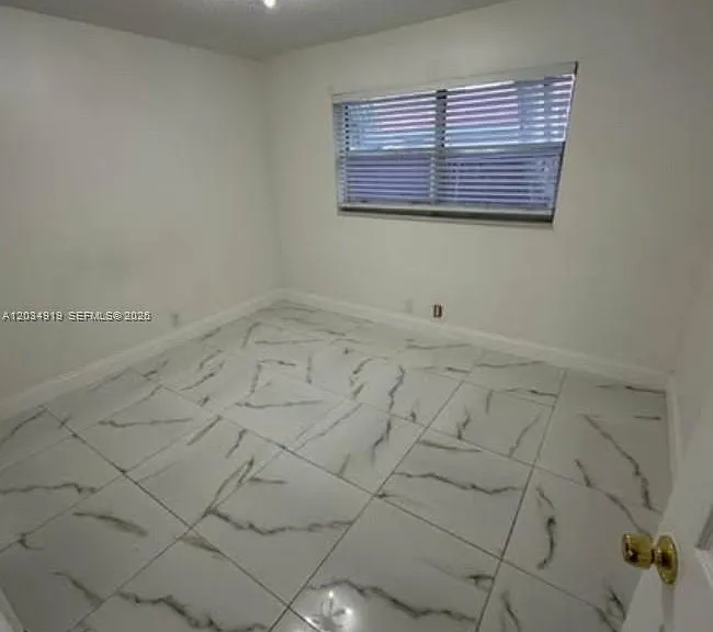 1106 NE 5th Ave #4 — Photo 7