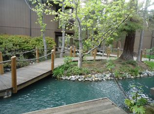 913 Fulton Ave APT 421, Sacramento, CA