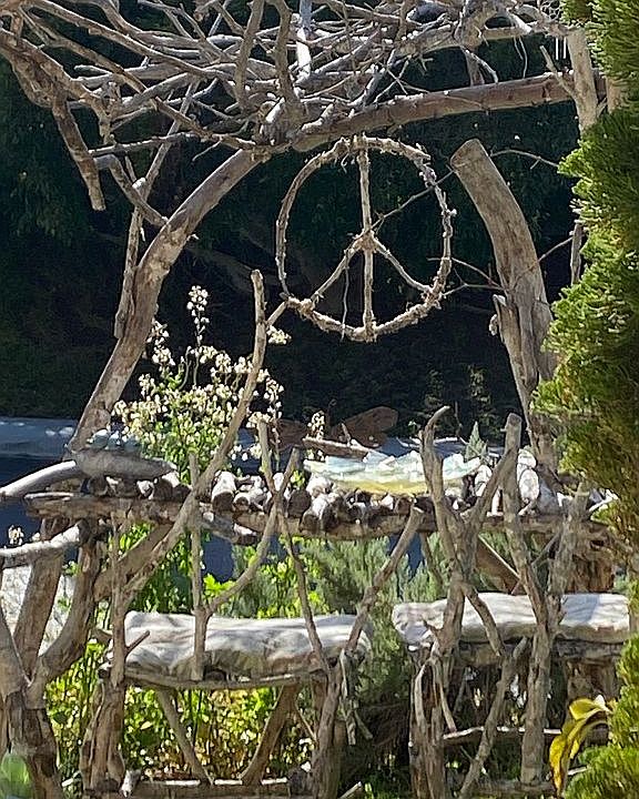 1st image of 123 Camino De Las Flores