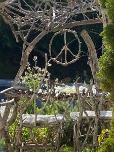 123 Camino De Las Flores, Encinitas, CA, 92024