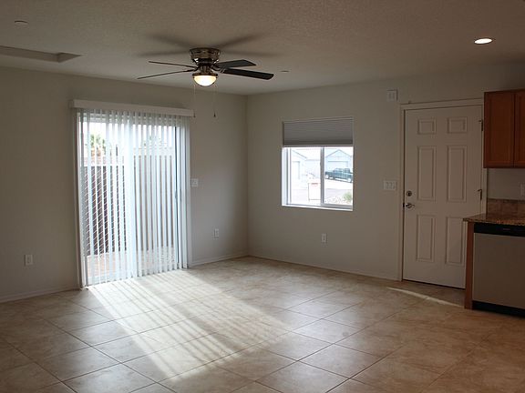 4th image of 2495 Palisades Dr #A-101-102