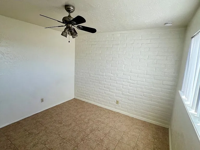 Welcome to our La Fontana Community! — Photo 15