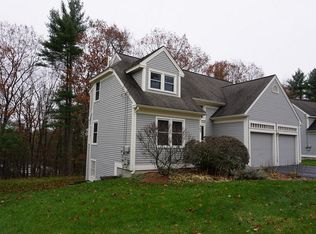 407 Elk Run Rd #0, Hudson, NH 03051