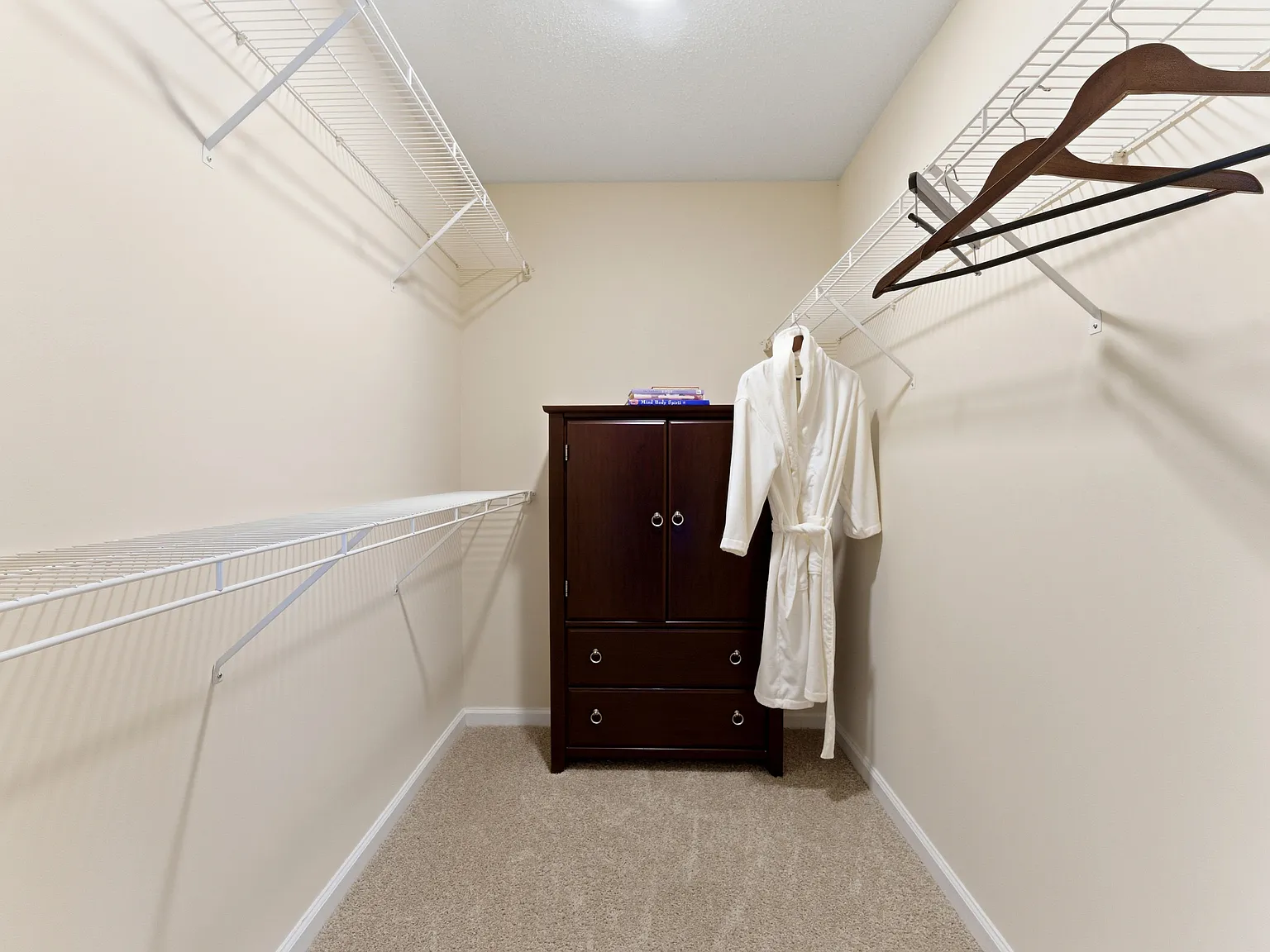 Battle Creek Village Townhomes — Photo 3
