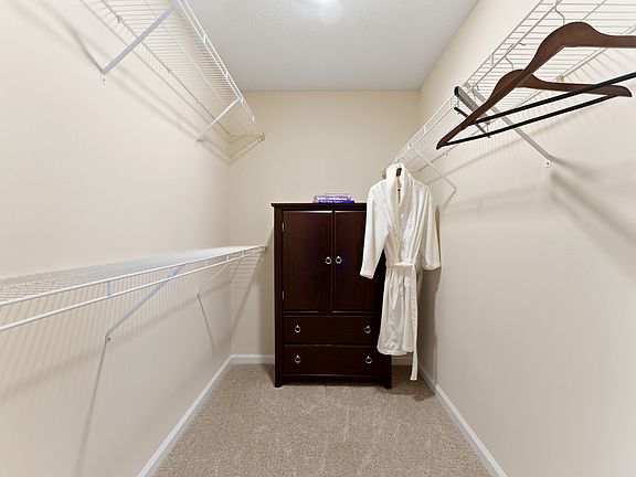 3rd image of 1174 Battlecreek Rd #602