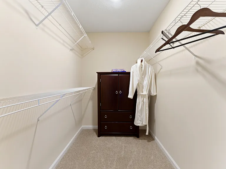 Battle Creek Village Townhomes — Photo 3