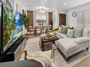606 S Sunshine Ave #ID1283137P, El Cajon, CA 92020