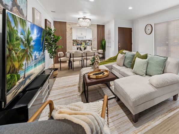 606 S Sunshine Ave #ID1283137P