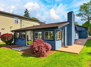 2985 Greenlawn Ave NE, Millersport, OH 43046