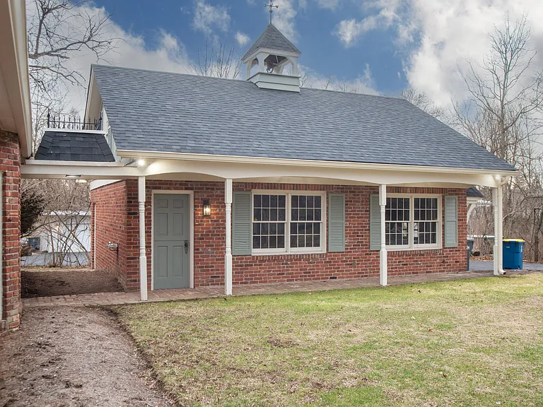 6337 Cardinal Ln — Photo 67