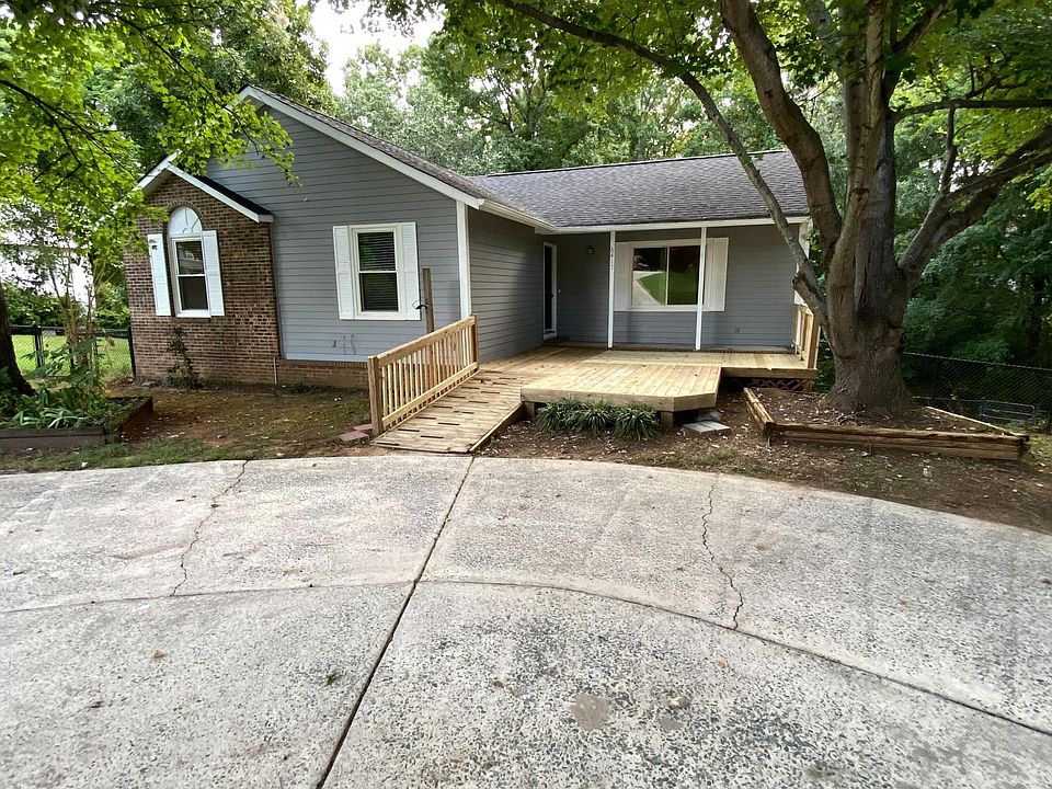 1st image of 6417 Whiston Grove Ct