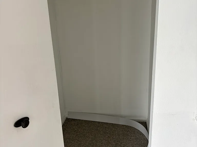 4965 Winterbury Dr — Photo 12