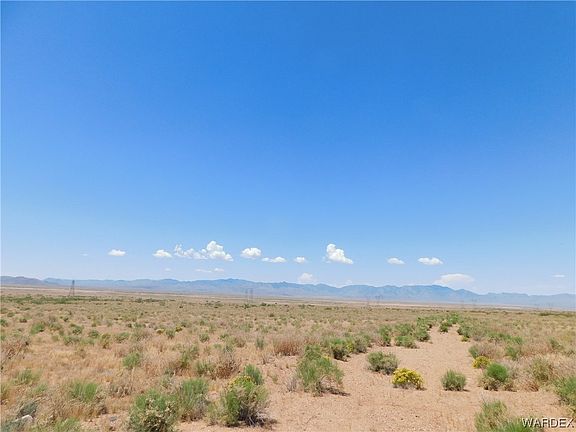 4th image of Lot 140 E2 Ute Drive