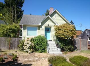 37 Puamana Pl, Lahaina, HI 96761