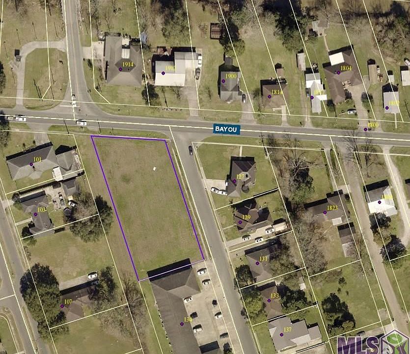 1st image of 127 Evangeline Dr