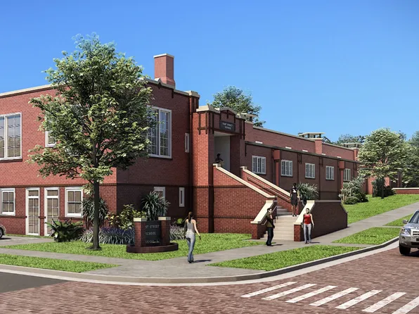 210 East St, Trinidad, CO