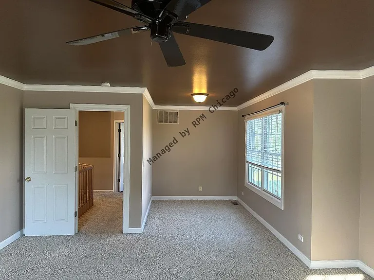 5490 Fox Path Ln — Photo 24